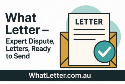 Gym Membership Contract Exit Letter