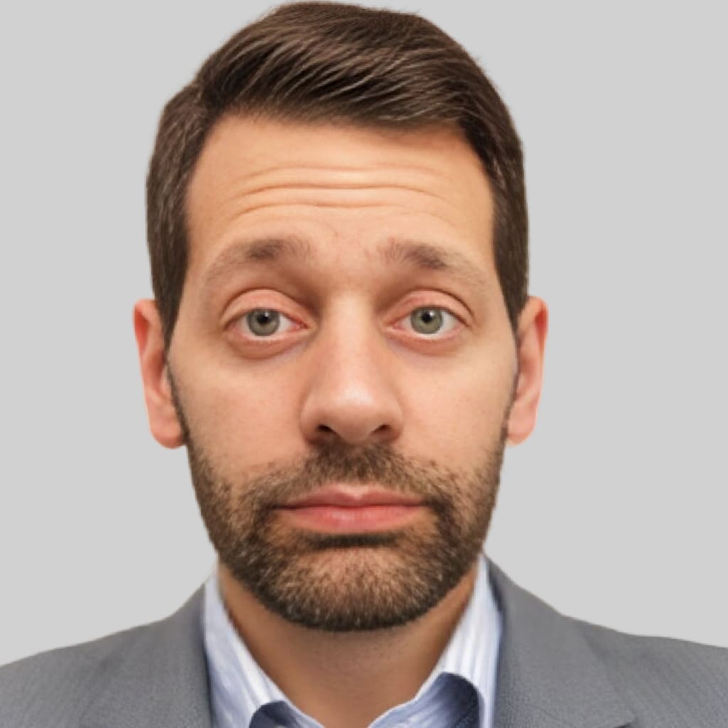 Your Letter Writer – WhatLetter